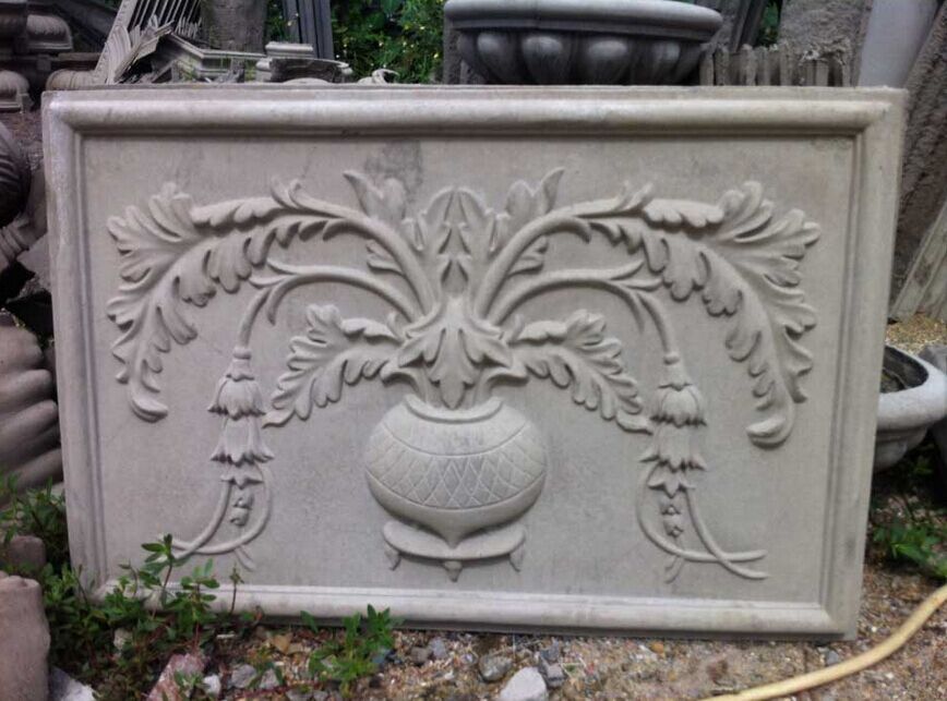 产品图片(67) - 桂林三象建筑材料有限公司 www.naozitian.com