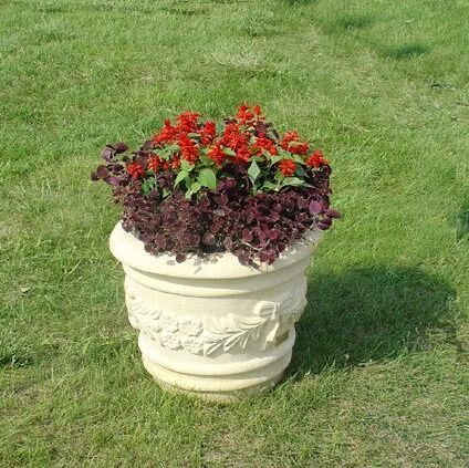 产品案例图片(71) - 桂林三象建筑材料有限公司 www.naozitian.com