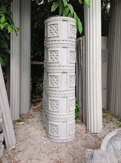 产品图片(72) - 桂林三象建筑材料有限公司 www.naozitian.com