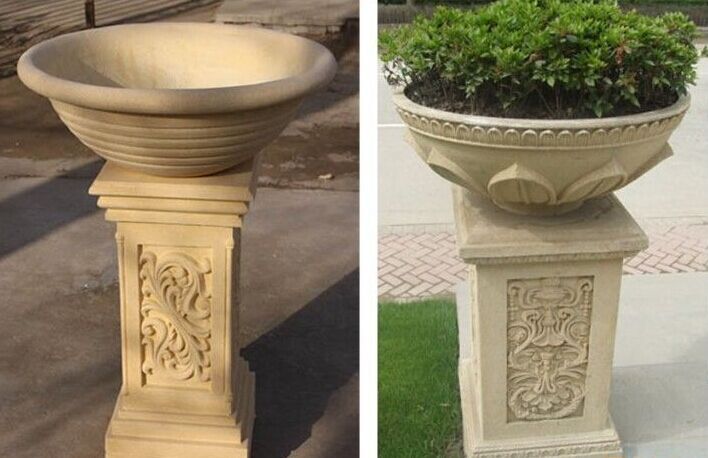 产品案例图片(79) - 桂林三象建筑材料有限公司 www.naozitian.com