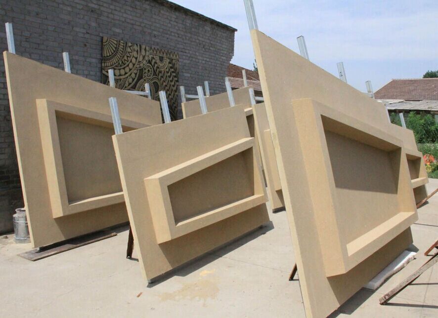 产品图片(84) - 桂林三象建筑材料有限公司 www.naozitian.com