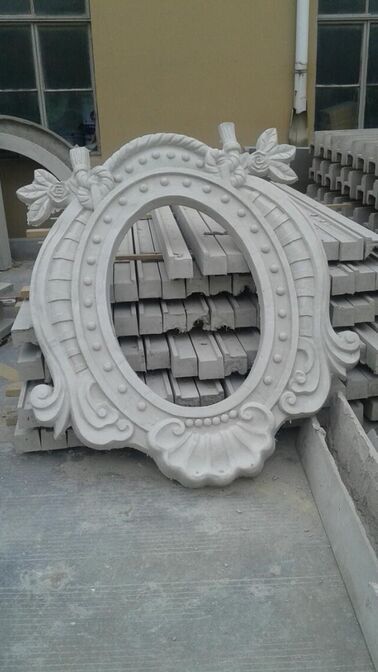 产品图片(85) - 桂林三象建筑材料有限公司 www.naozitian.com