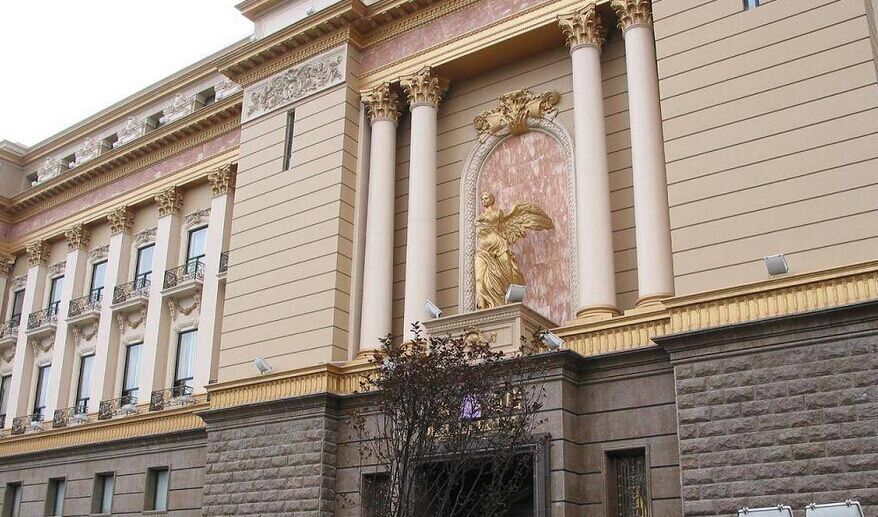 产品案例图片(86) - 桂林三象建筑材料有限公司 www.naozitian.com