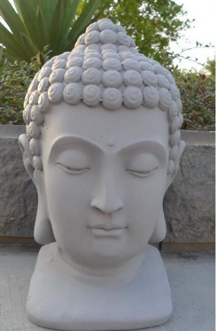 产品图片(88) - 桂林三象建筑材料有限公司 www.naozitian.com