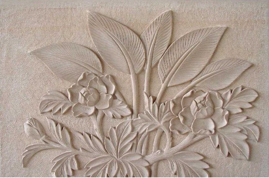 产品图片(91) - 桂林三象建筑材料有限公司 www.naozitian.com