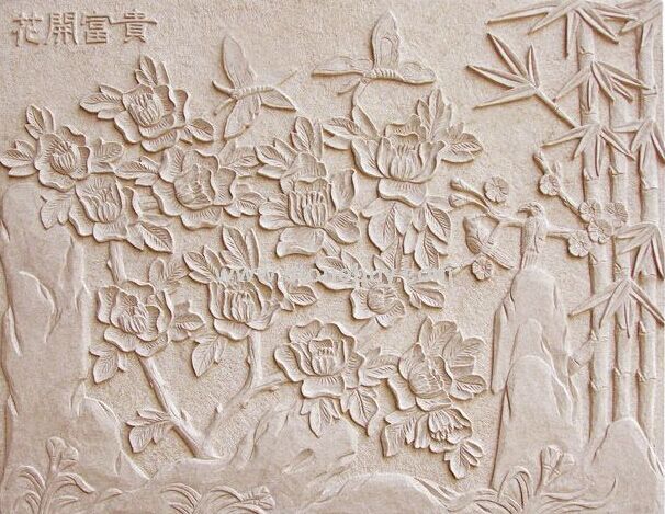 产品图片(92) - 桂林三象建筑材料有限公司 www.naozitian.com