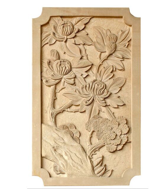 产品图片(94) - 桂林三象建筑材料有限公司 www.naozitian.com