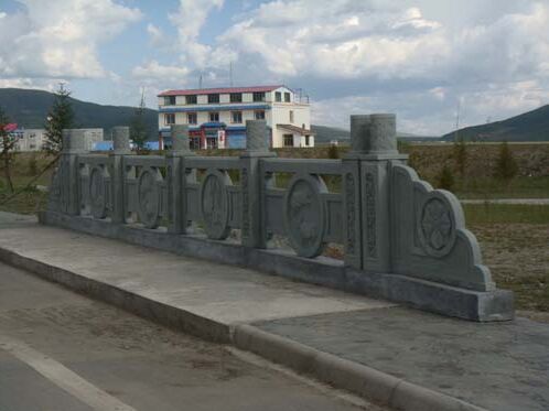 产品案例图片(96) - 桂林三象建筑材料有限公司 www.naozitian.com