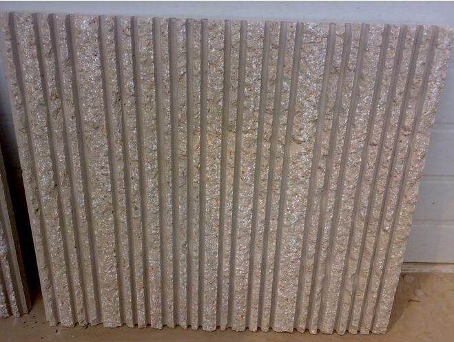 产品图片(97) - 桂林三象建筑材料有限公司 www.naozitian.com