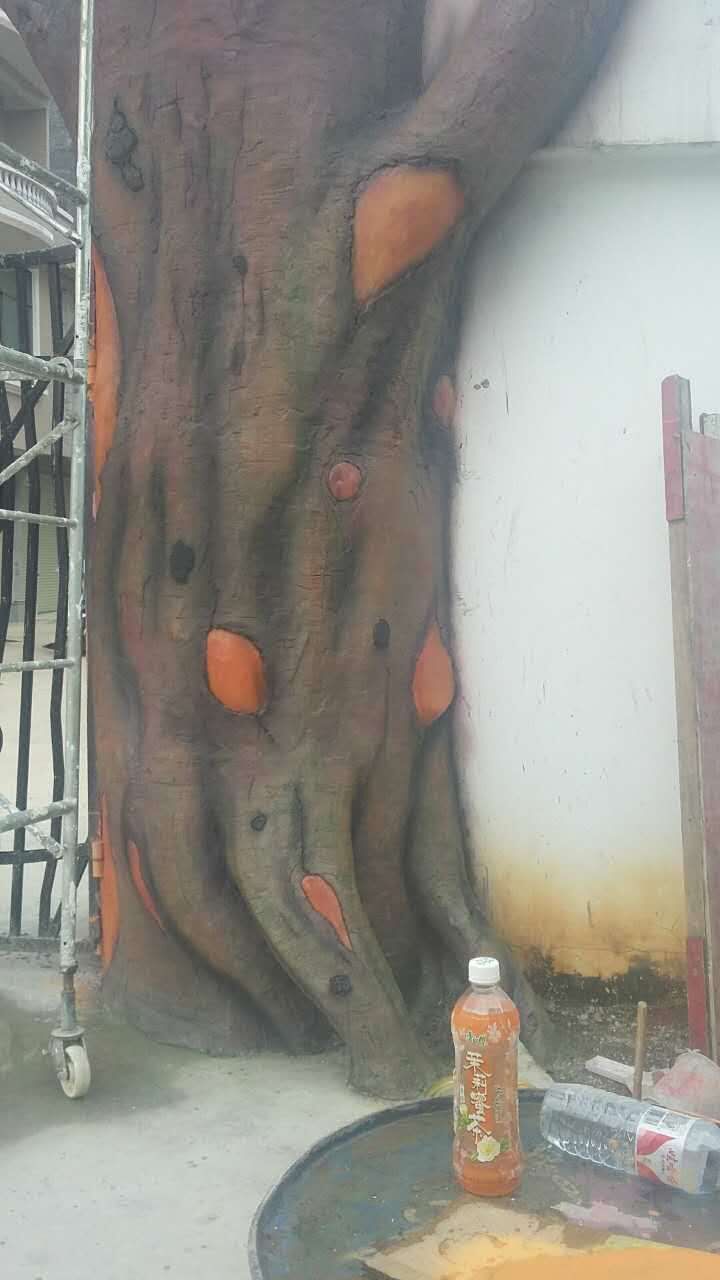 产品图片(99) - 桂林三象建筑材料有限公司 www.naozitian.com