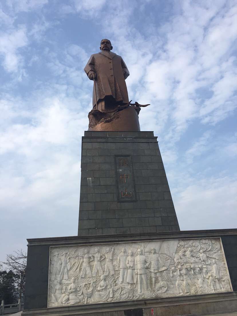 产品案例图片(100) - 桂林三象建筑材料有限公司 www.naozitian.com