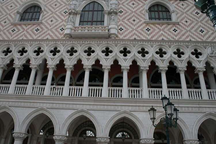 产品案例图片(104) - 桂林三象建筑材料有限公司 www.naozitian.com