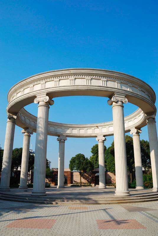 产品案例图片(106) - 桂林三象建筑材料有限公司 www.naozitian.com