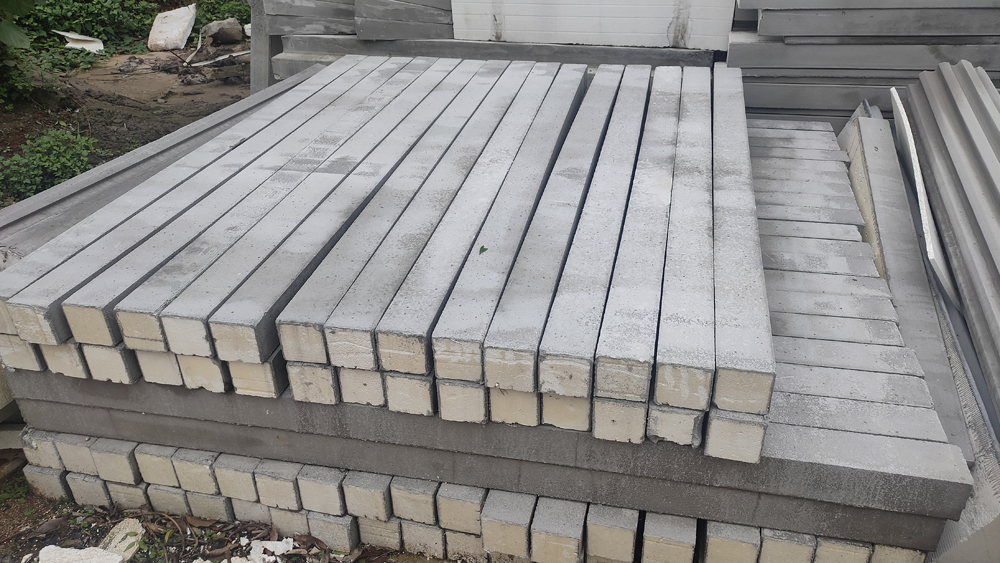 EPS线条(109) - 桂林三象建筑材料有限公司 www.naozitian.com