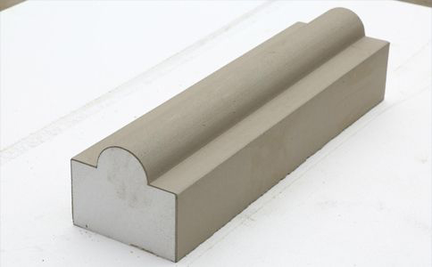 EPS装饰构件(110) - 桂林三象建筑材料有限公司 www.naozitian.com