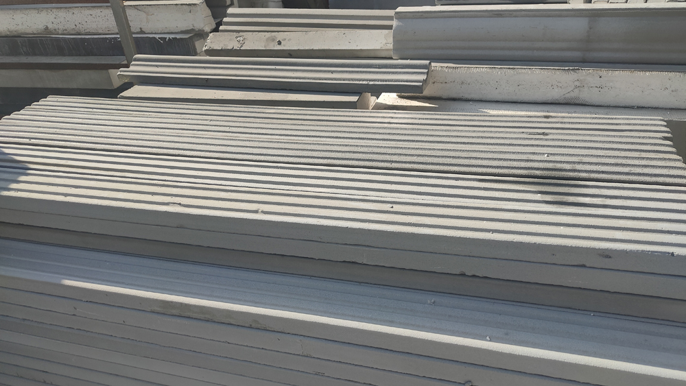 EPS线条(120) - 桂林三象建筑材料有限公司 www.naozitian.com