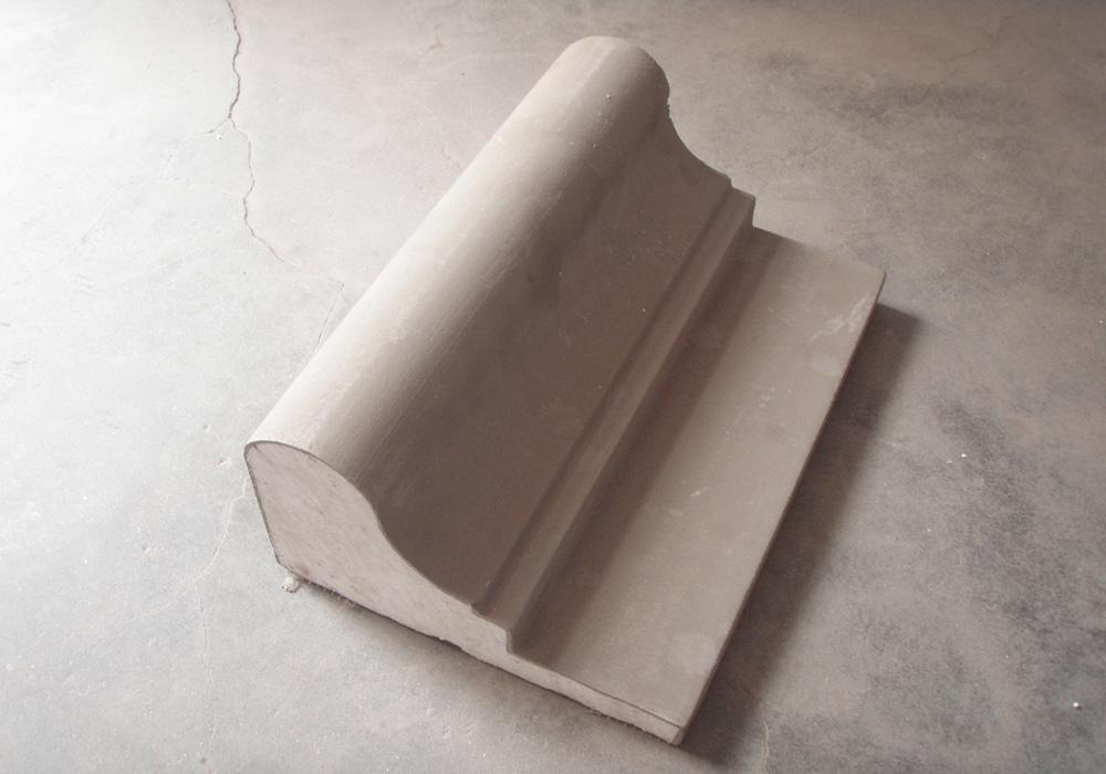 EPS装饰构件(124) - 桂林三象建筑材料有限公司 www.naozitian.com