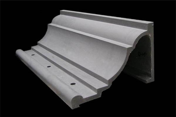 GRC装饰构件(131) - 桂林三象建筑材料有限公司 www.naozitian.com