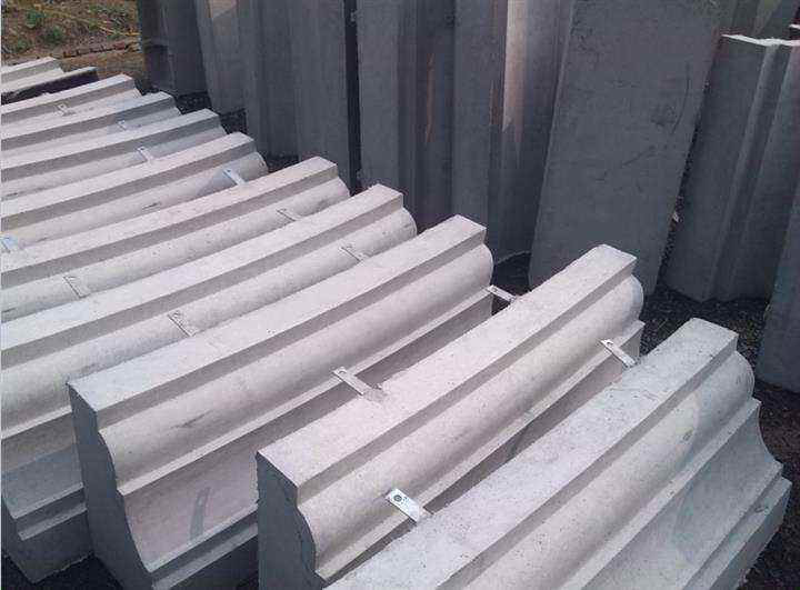 GRC装饰构件(140) - 桂林三象建筑材料有限公司 www.naozitian.com