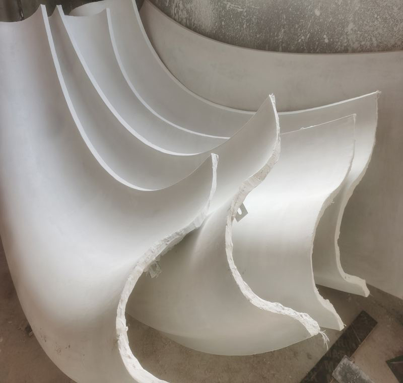 GRG装饰构件(156) - 桂林三象建筑材料有限公司 www.naozitian.com