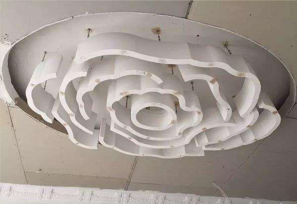 GRG装饰构件(155) - 桂林三象建筑材料有限公司 www.naozitian.com