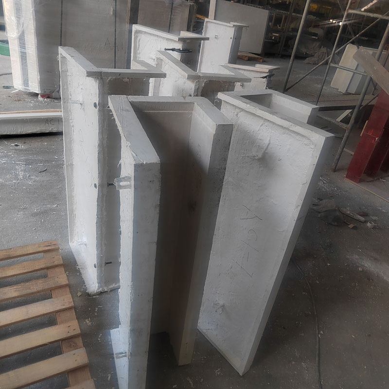 GRG玻璃纤维增强石膏(188) - 桂林三象建筑材料有限公司 www.naozitian.com